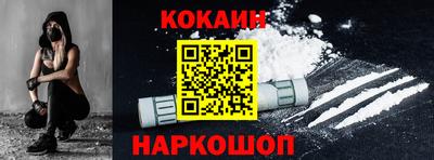 крисы Дубна