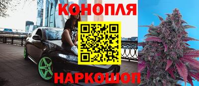 прущие крисы Донецк