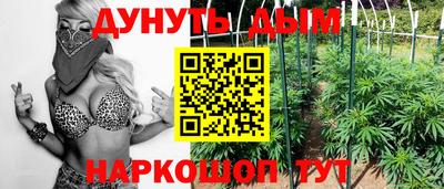 прущие крисы Донецк