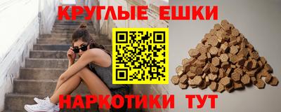 крисы Дубна