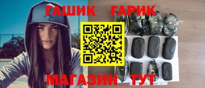 крисы Дубна